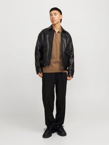 Jack & Jones Shop den Look - 2111202741