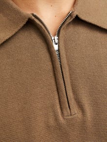 Jack & Jones Shop den Look - 2111202741