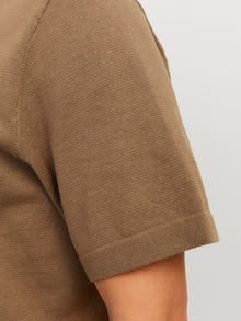Jack & Jones Shop den Look - 2111202741