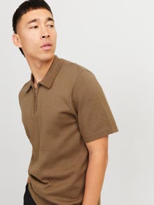 Jack & Jones Shop den Look - 2111202741