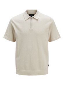 Jack & Jones Shop The Look - 2111202796
