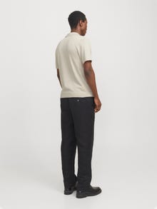 Jack & Jones Shop The Look - 2111202796