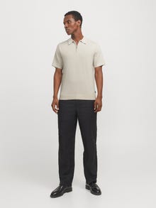 Jack & Jones Shop The Look - 2111202796