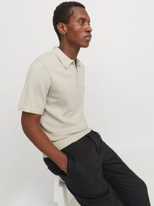 Jack & Jones Shop The Look - 2111202796