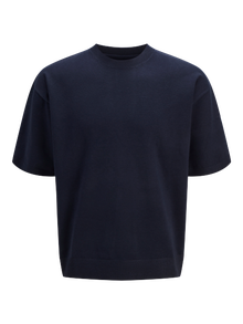 Jack & Jones Shop The Look - 2111203409