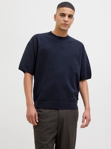 Jack & Jones Consigue el look - 2111203409