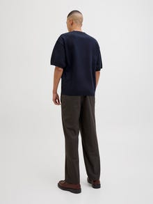 Jack & Jones Shop den Look - 2111203409