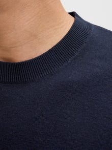 Jack & Jones Consigue el look - 2111203409
