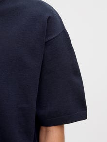 Jack & Jones Shop The Look - 2111203409