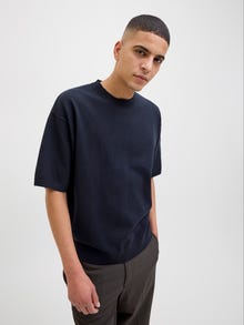 Jack & Jones Shop The Look - 2111203409