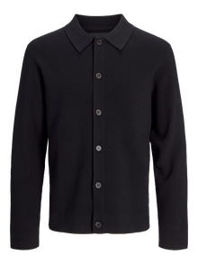 Jack & Jones Shop den Look - 1908203317