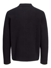 Jack & Jones Shop den Look - 1908203317