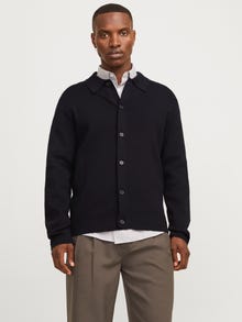 Jack & Jones Shop den Look - 1908203317