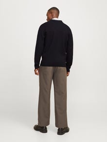 Jack & Jones Shop den Look - 1908203317