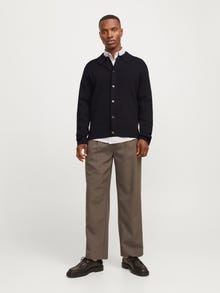 Jack & Jones Shop den Look - 1908203317