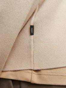 Jack & Jones Shop The Look - 1908203310