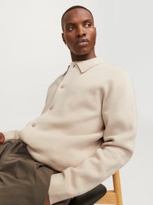 Jack & Jones Shop The Look - 1908203310