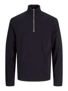 Jack & Jones Shop The Look - 1908203527
