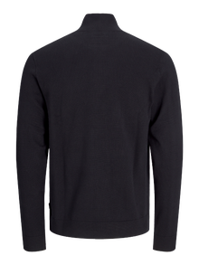 Jack & Jones Shop The Look - 1908203527