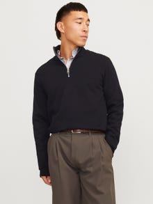Jack & Jones Shop The Look - 1908203527