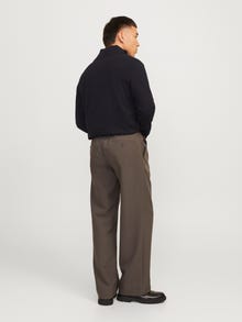Jack & Jones Shop The Look - 1908203527
