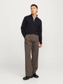 Jack & Jones Shop The Look - 1908203527