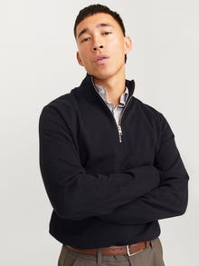 Jack & Jones Shop The Look - 1908203527