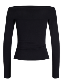 JJXX Shop den Look - 2111202845