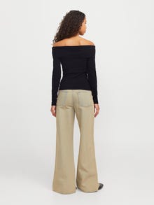 JJXX Shop den Look - 2111202845