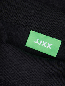 JJXX Shop den Look - 2111202845
