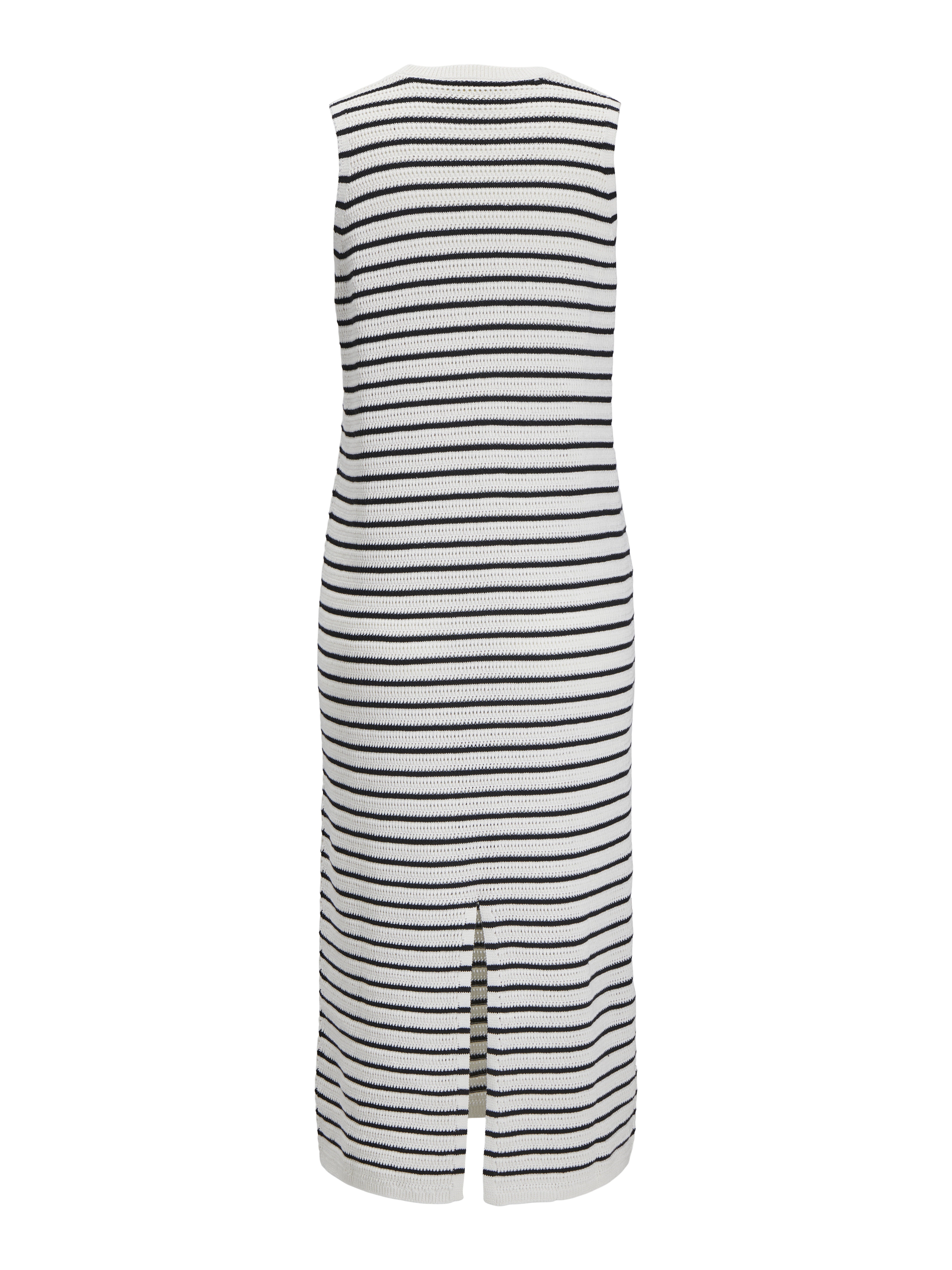 Thumbnail - Jxzusannah Kleid