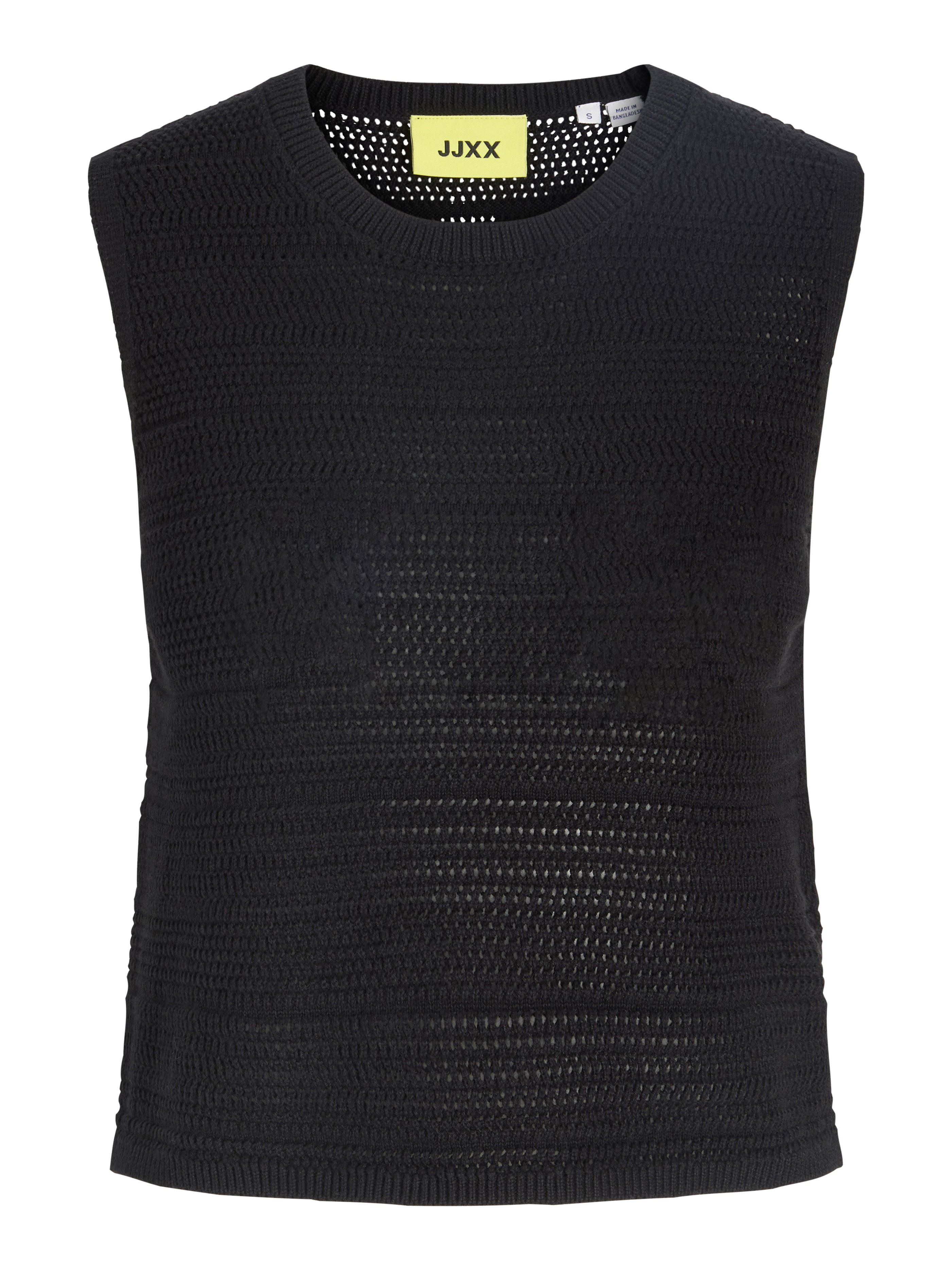 Thumbnail - Jxzusannah Gestricktes Oberteil