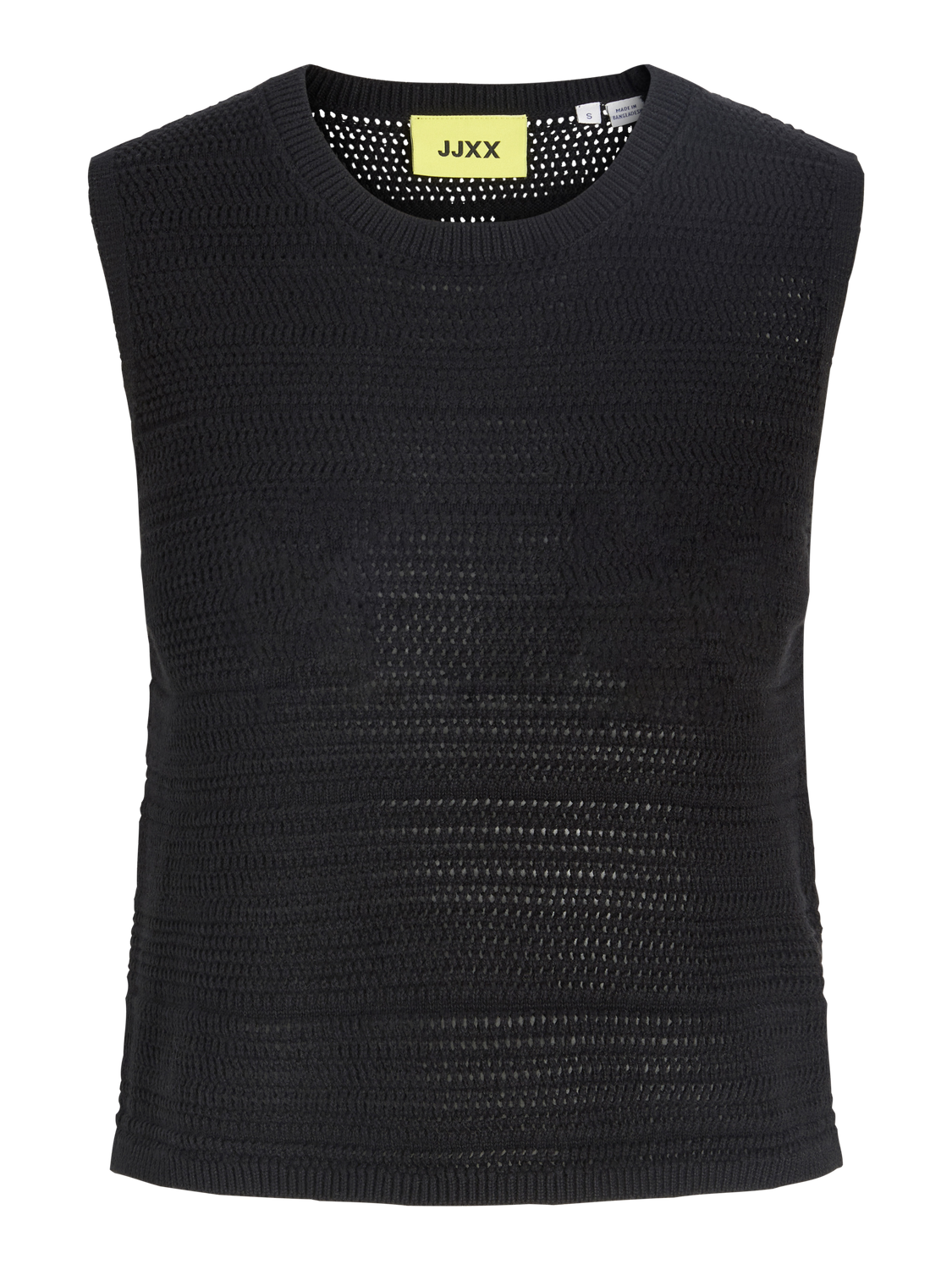 Thumbnail - Jxzusannah Gestricktes Oberteil