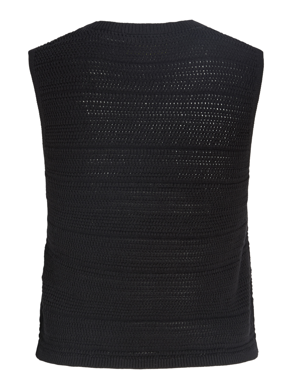 Thumbnail - Jxzusannah Gestricktes Oberteil