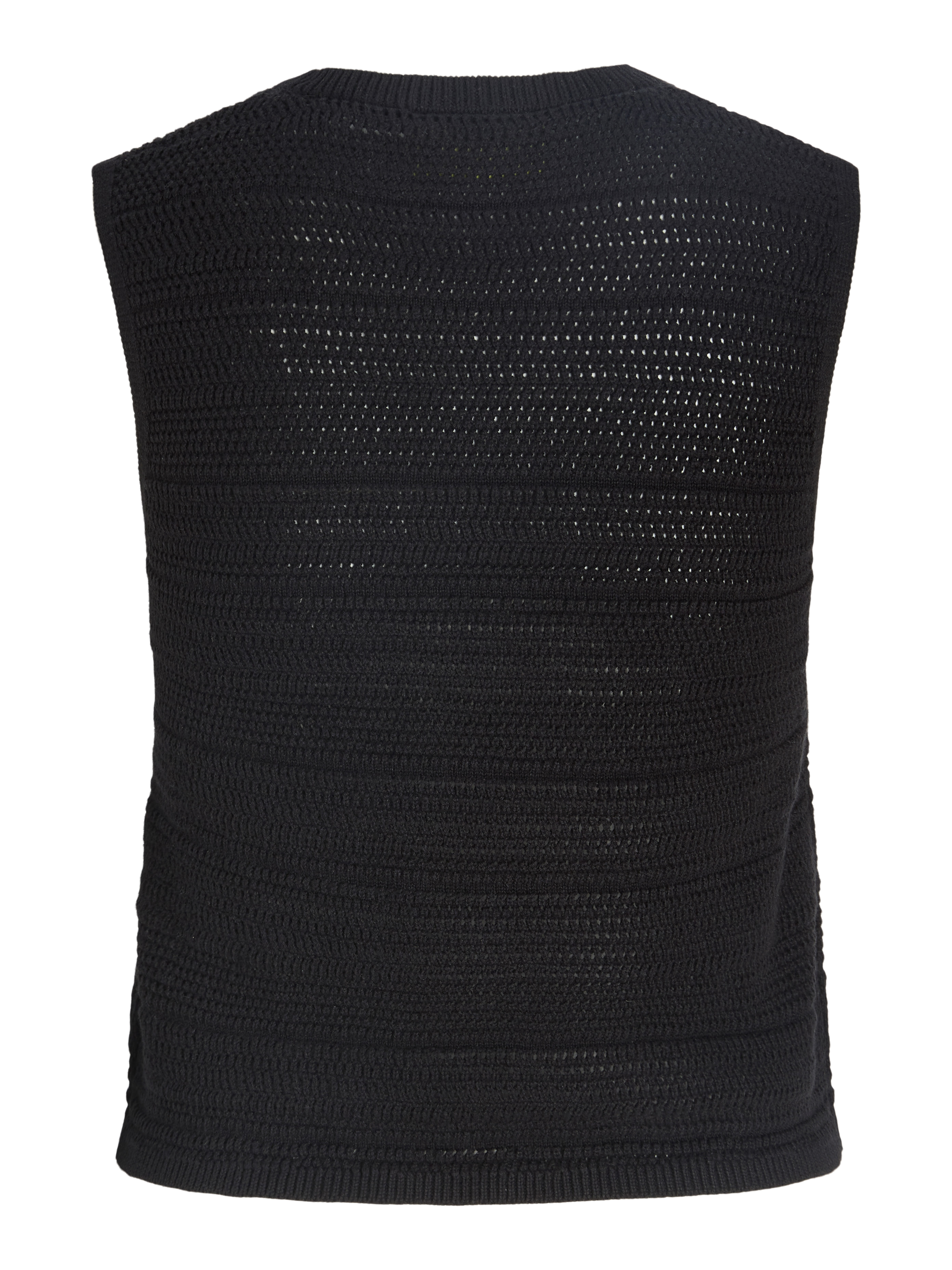 Thumbnail - Jxzusannah Gestricktes Oberteil