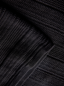 JJXX JXZUSANNAH -Black - 12271451