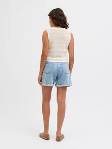 JJXX Adoptez le look - 2111205050