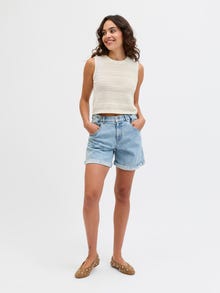 JJXX Adoptez le look - 2111205050
