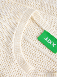 JJXX Shop The Look - 2111205050