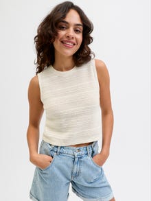 JJXX Adoptez le look - 2111205050
