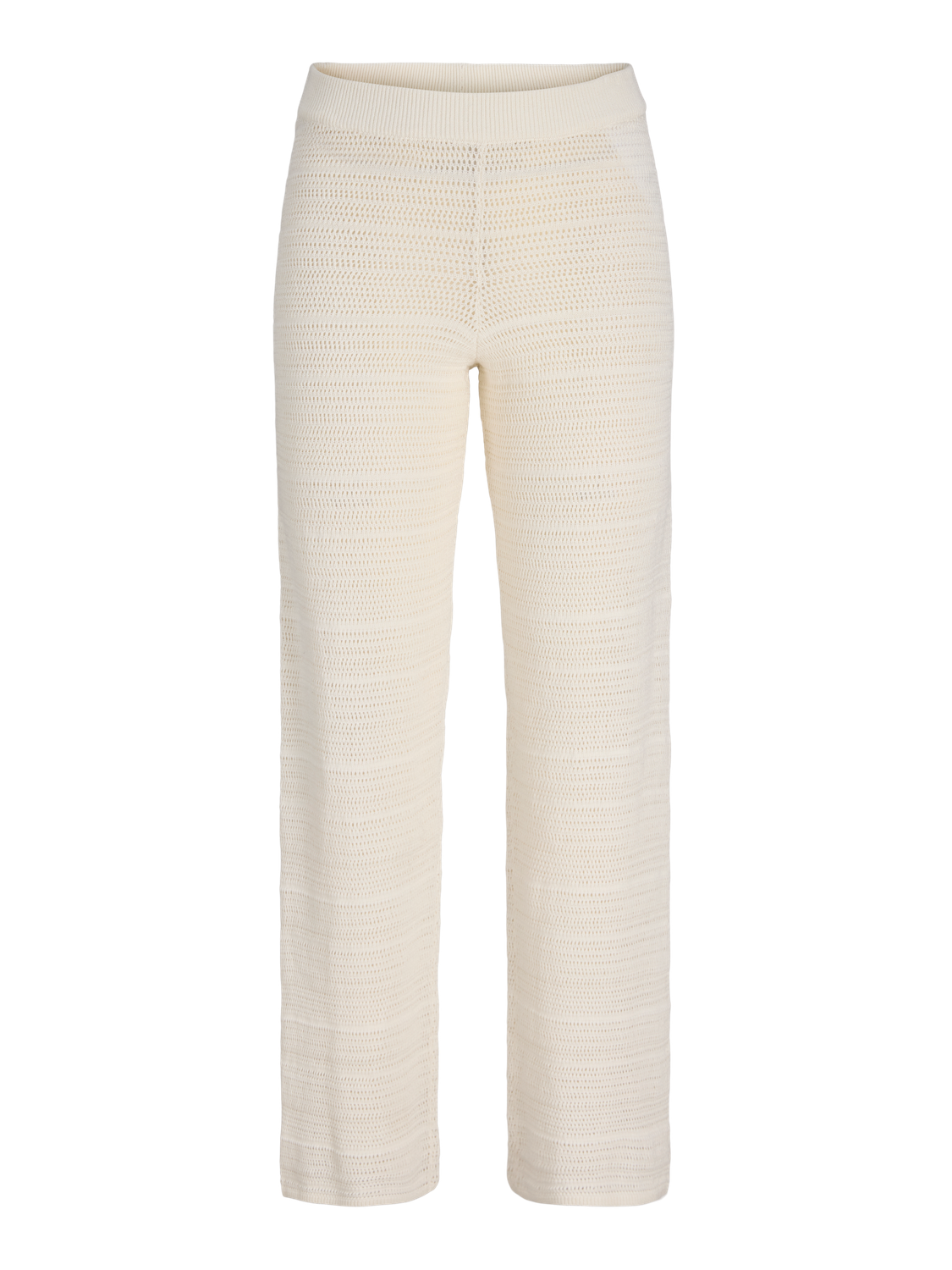 Thumbnail - Jxzusannah Gestrickte Hose