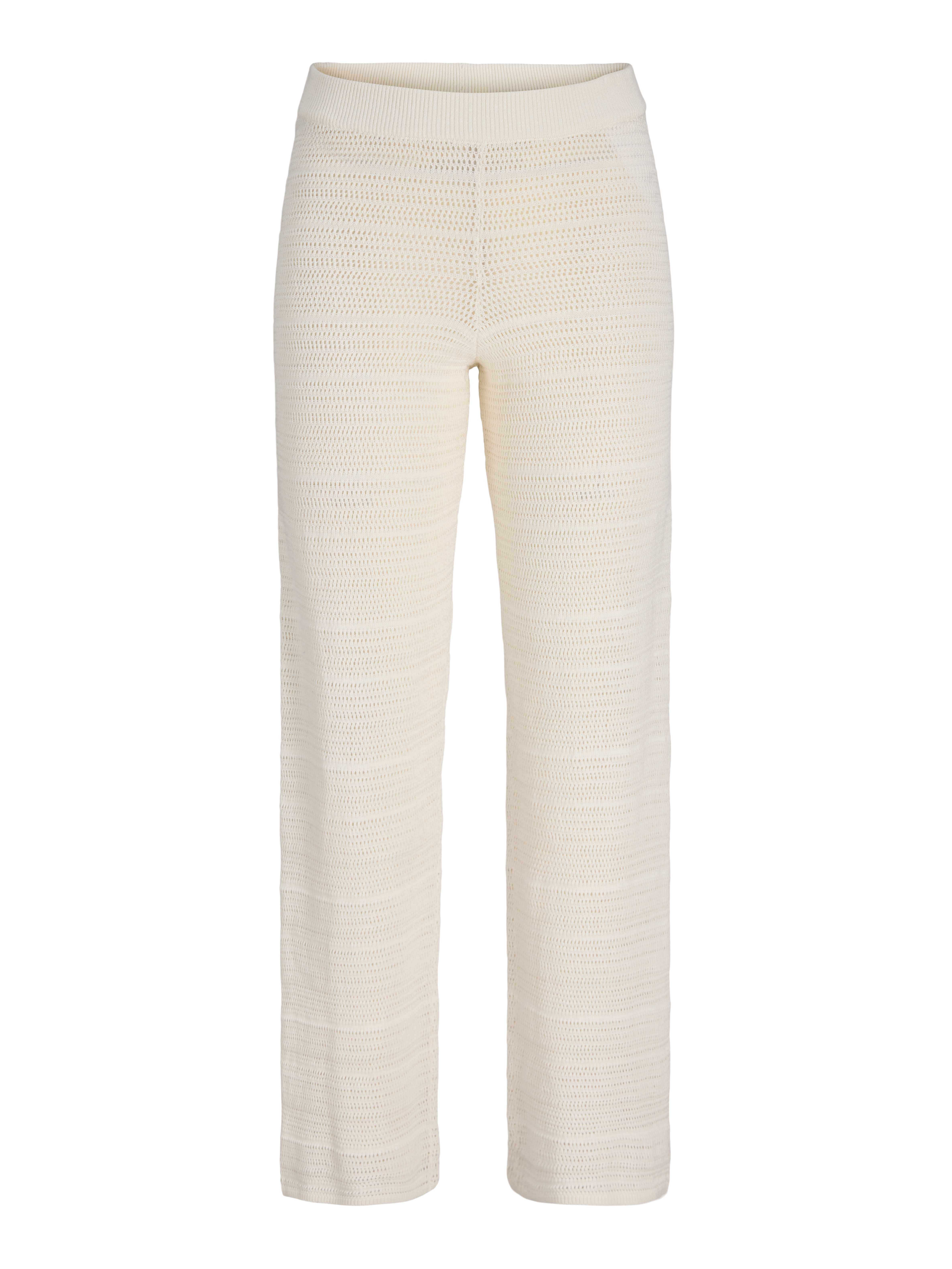 Thumbnail - Jxzusannah Gestrickte Hose