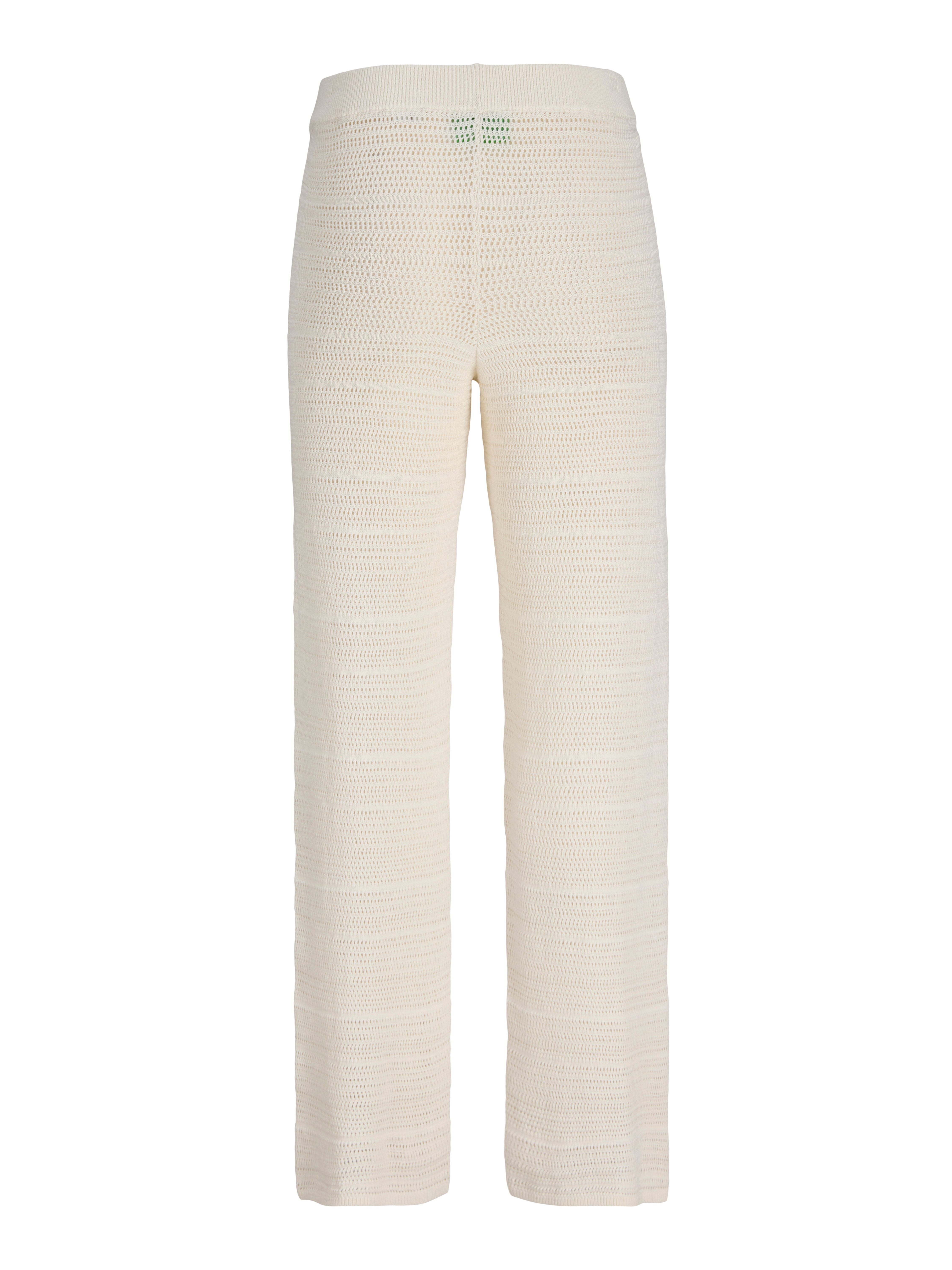 Thumbnail - Jxzusannah Gestrickte Hose