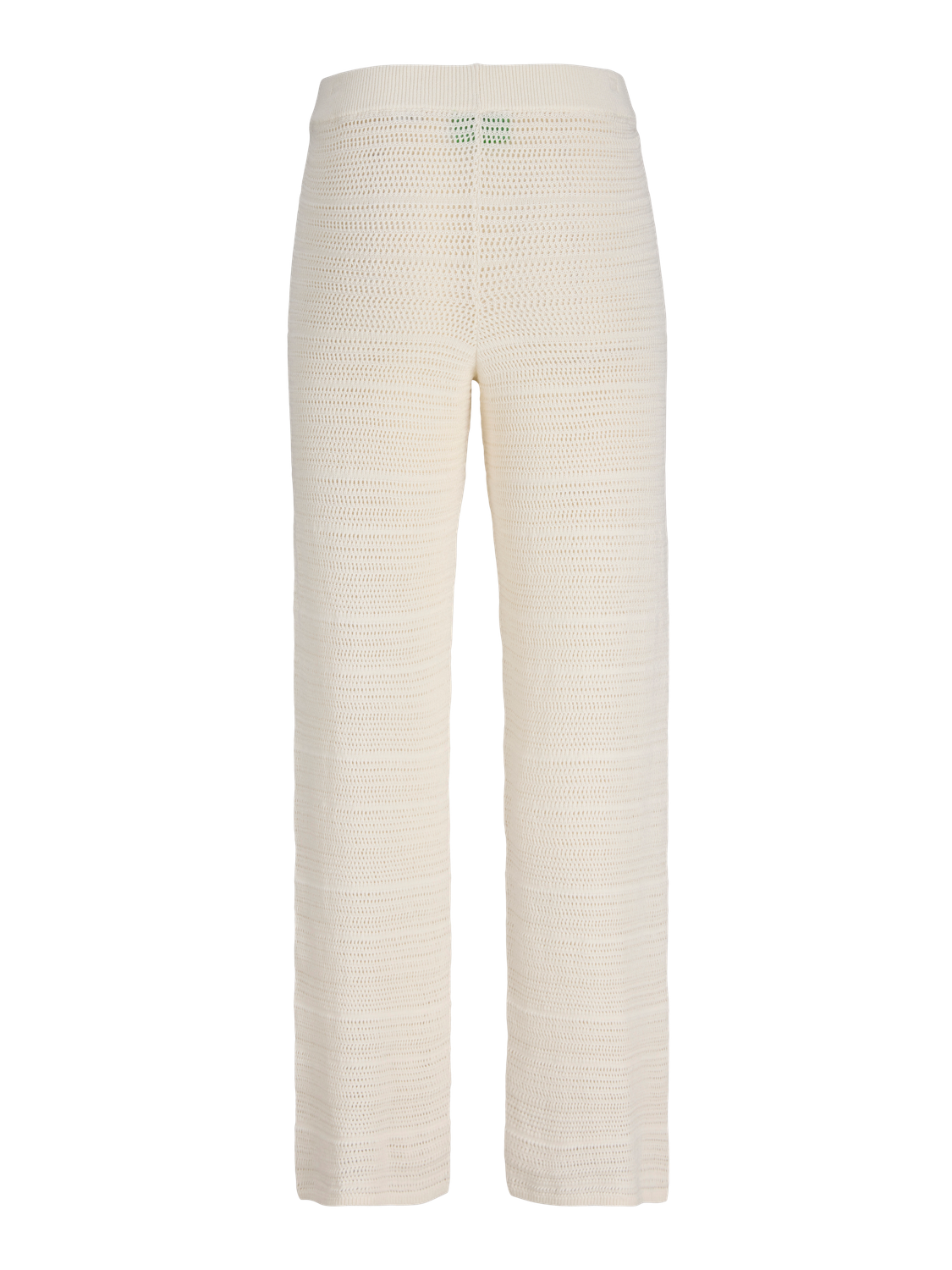 Thumbnail - Jxzusannah Gestrickte Hose