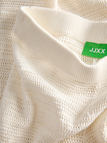 JJXX JXZUSANNAH Pantaloni -Vanilla Ice - 12271452