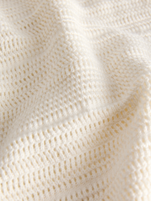 JJXX JXZUSANNAH Pantaloni -Vanilla Ice - 12271452