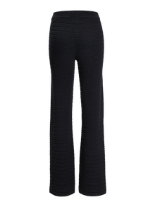 JJXX JXZUSANNAH Bukser -Black - 12271452