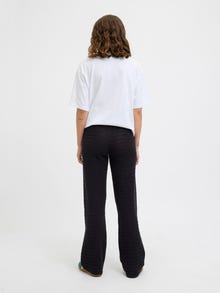 JJXX JXZUSANNAH Bukser -Black - 12271452