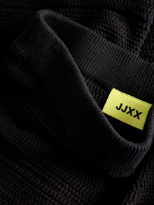 JJXX Adoptez le look - 2111205052