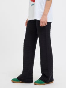 JJXX JXZUSANNAH Bukser -Black - 12271452